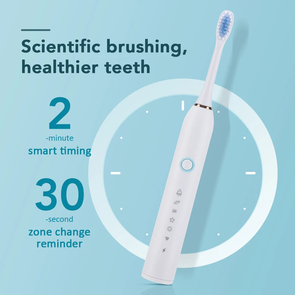 High quality Electric Toothbrush