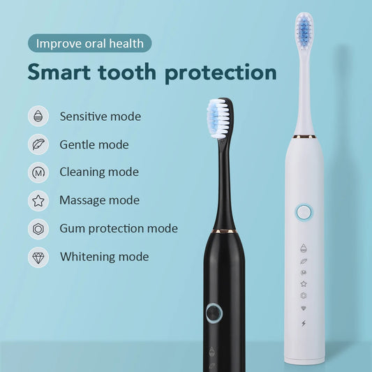 High quality Electric Toothbrush