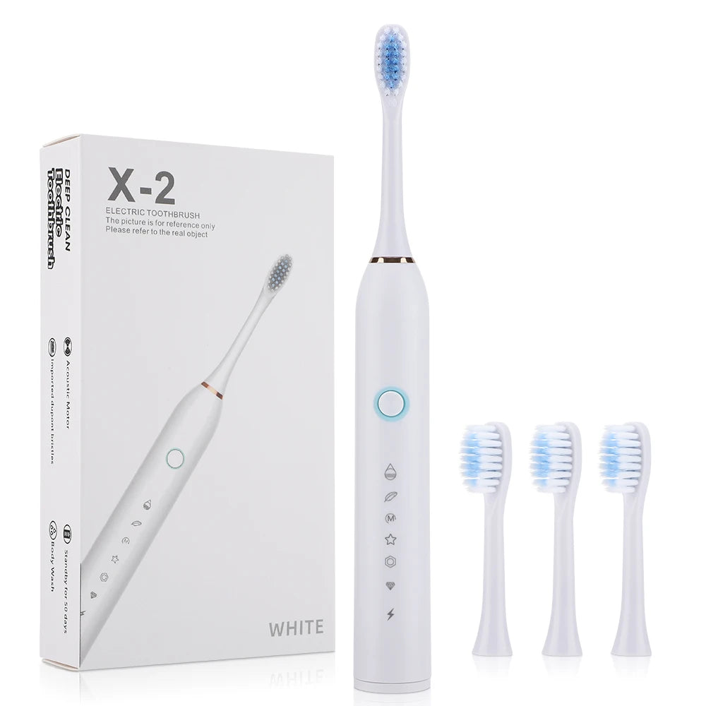 High quality Electric Toothbrush