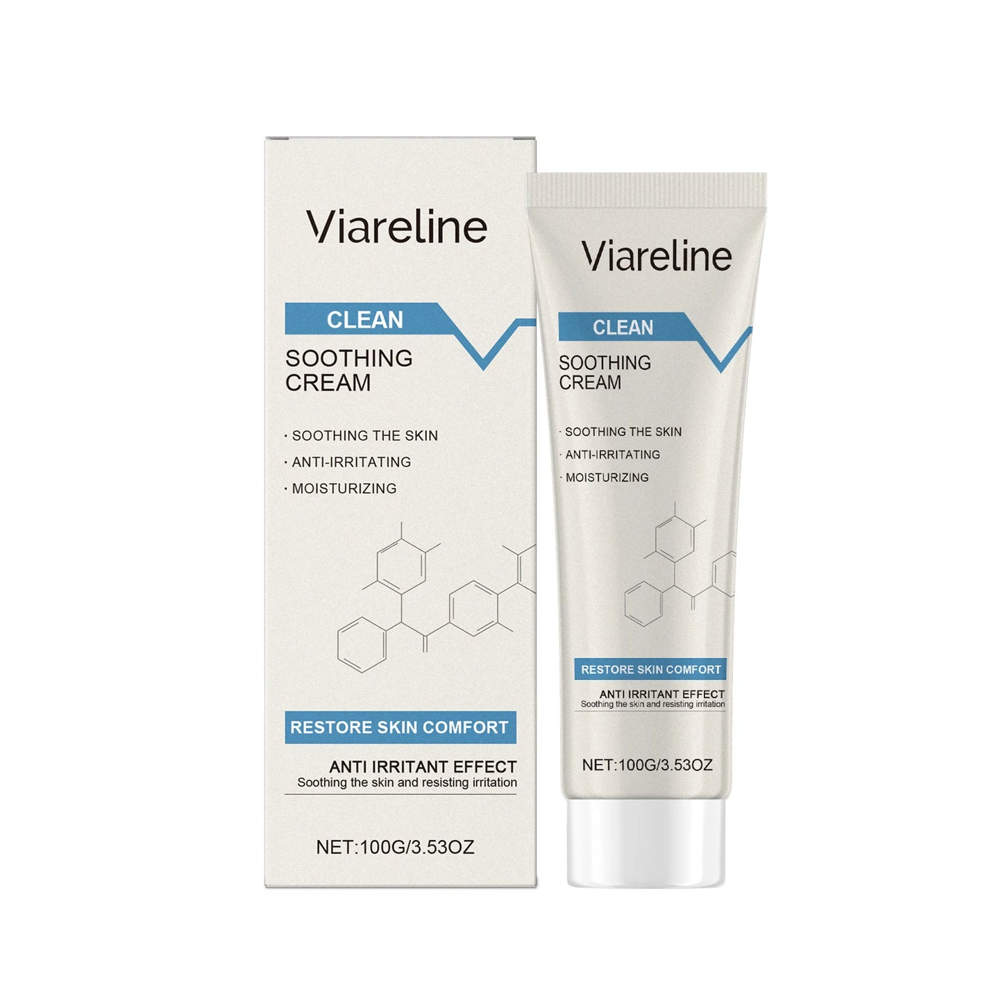 Mens Facial Care Set
