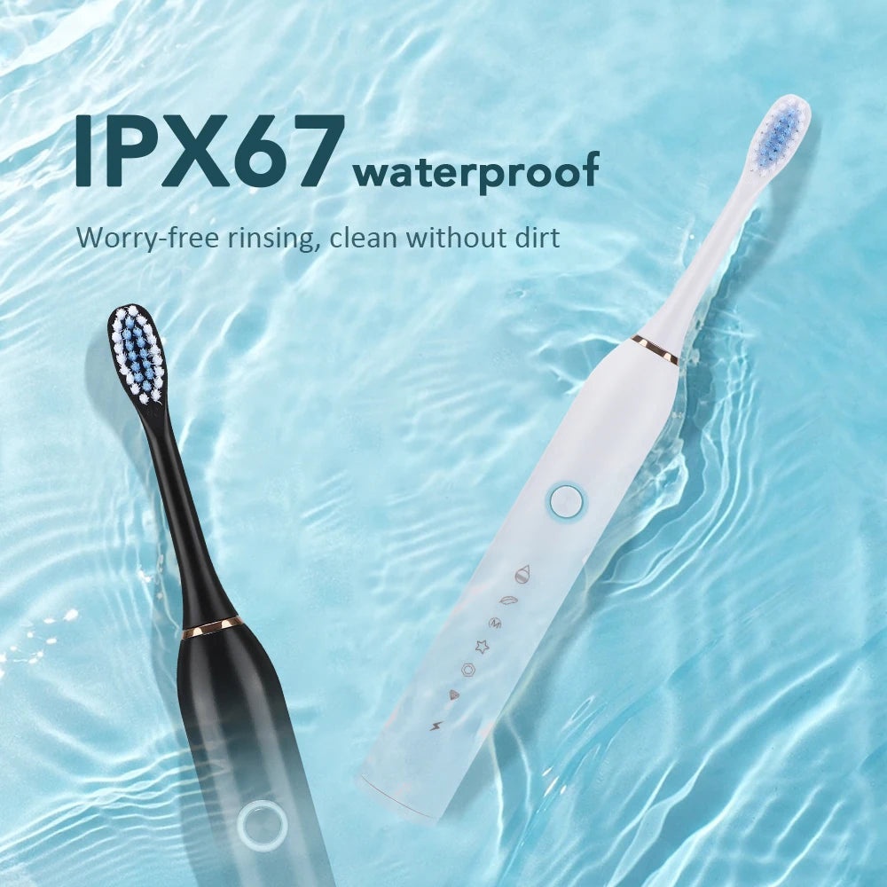High quality Electric Toothbrush