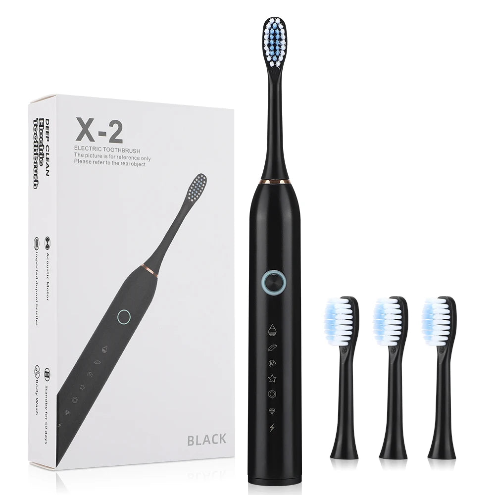 High quality Electric Toothbrush