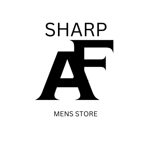 SharpAF